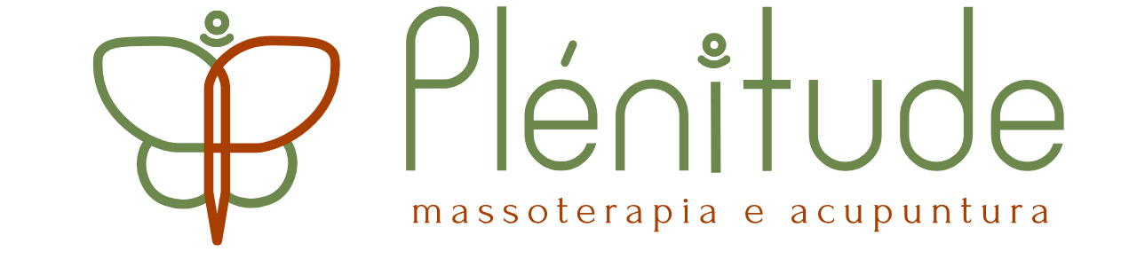 plenitudeclinica.com