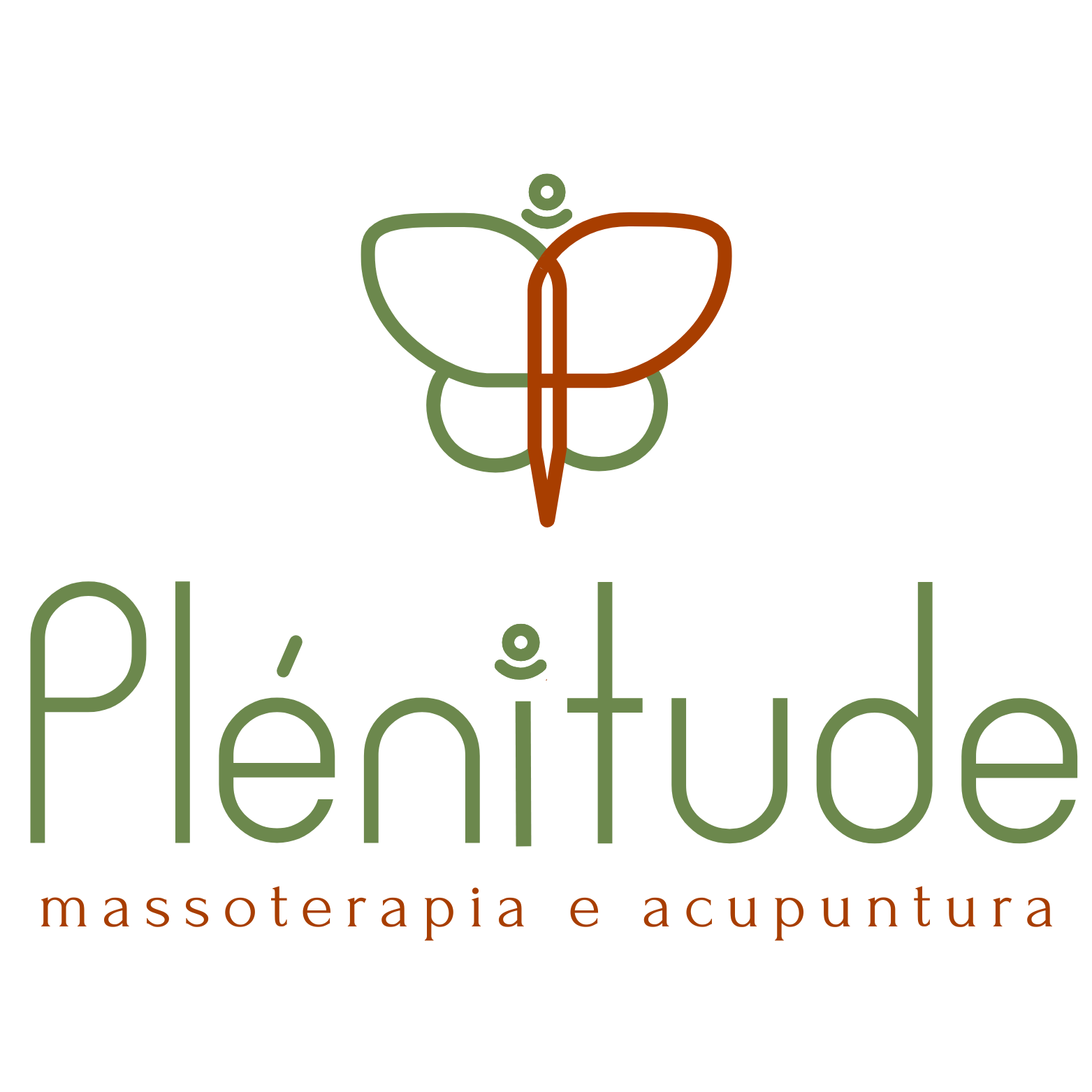 logo.png (1)